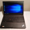 Lenovo ThinkPad L540 Business Laptop
