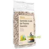 Seminte Crude de Floarea Soarelui 160g