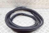 VW ID.3 E11 2022 OEM: 10A867911D SKU: 21215488