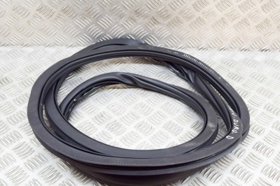VW ID.3 E11 2022 OEM: 10A867911D SKU: 21215488 foto
