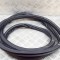 Garnitura ușă dreapta față VW ID.3 E11 2022 OEM: 10A867911D | 21215488