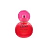 Kate Spade, Ch&eacute;rie, Apă de parfum, Femei, 40 ml