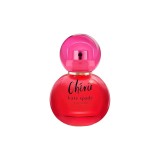 Kate Spade, Ch&eacute;rie, Apă de parfum, Femei, 40 ml