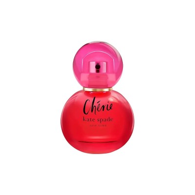 Kate Spade, Ch&amp;eacute;rie, Apă de parfum, Femei, 40 ml foto