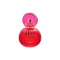 Kate Spade, Ch&eacute;rie, Apă de parfum, Femei, 40 ml