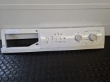 Placa electronica masina de spalat Arctic model C1200A+ modul , stare buna de functionare / R3