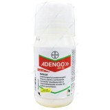 Erbicid Porumb Adengo Bayer, 200ml, Preemergent/Postemergent, Buruieni Monocotiledonate și Dicotiledonate