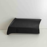 Ornament Stalp Dreapta BMW X3 G01 F97 2021 OEM 7396420 Off-road