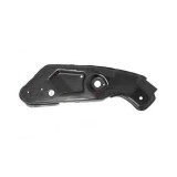 Suport far Seat Leon (5f), 11.2012-, Stanga, Fata, Partea Superioara, 5F0806929
