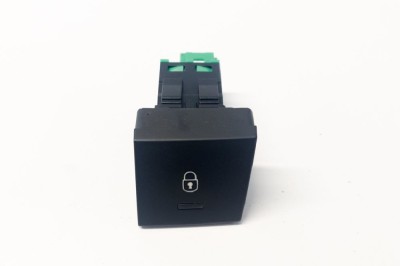 Comutator PEUGEOT 508 2011 OEM: 033857101,96661783ZE 11299998 foto