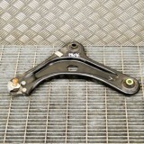 Bascula Inferioara Stanga Fata Peugeot 208 2018 Originala