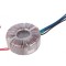 Transformator toroidal 200VA 230V 30V 3.33A IP00