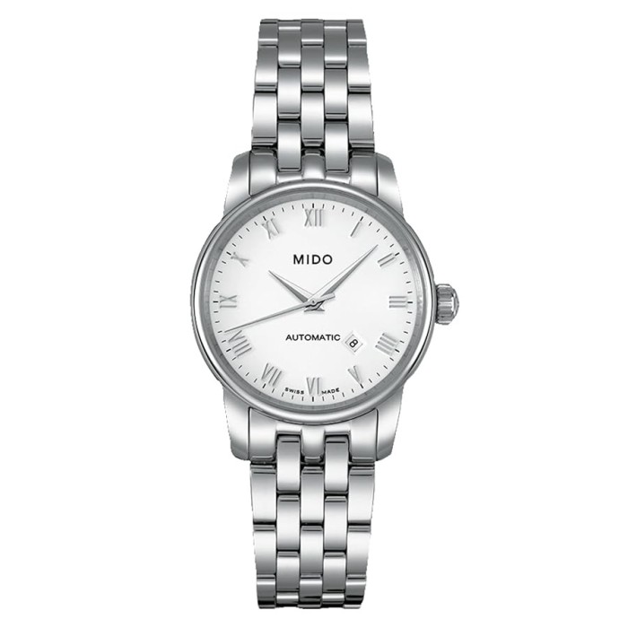 Ceas Dama, Mido, II M76004261 - Marime universala