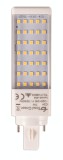 Bec LED PLC 2P 7W 4000K