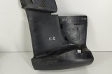 Suport bara de protecție dreapta față TESLA MODEL 3 2021 OEM: 1084177-00-D 28300149