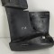 Suport bara de protecție dreapta față TESLA MODEL 3 2021 OEM: 1084177-00-D 28300149