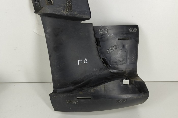 Suport bara de protecție dreapta față TESLA MODEL 3 2021 OEM: 1084177-00-D 28300149