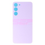 Capac baterie Samsung Galaxy S23 Plus / S916 LAVENDER