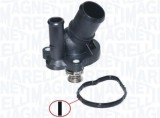 MAGNETI MARELLI 352317101560 termostat,lichid racire