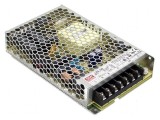 Alimentator pulsatoriu modular compact