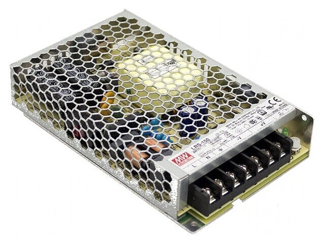 Alimentator pulsatoriu modular compact
