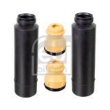 Febi Bilstein chit protectie praf, amortizor