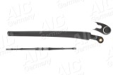 AIC 56856 Calitatea originală AIC brat stergator, parbriz