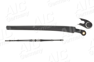 AIC 56856 Calitatea originală AIC brat stergator, parbriz foto