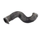 Furtun intercooler AUDI Q5 8R 2013 OEM: 8R0145993A 21590053