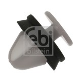 FEBI BILSTEIN 100538 febi Plus Clip