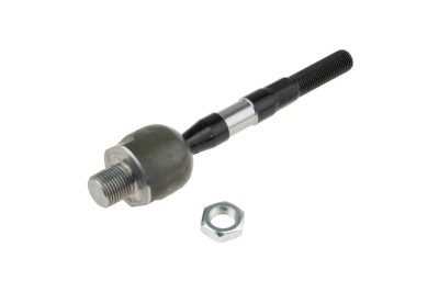 Ax bieleta directie Mazda 6 2007-2012, NTY SDK-MZ-066 foto