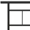 icon 5