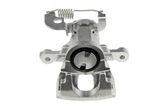 Etrier spate Ford Mondeo Combi 3 2004.2010-2005-.2005-, Dreapta, NTY HZT-FR-015