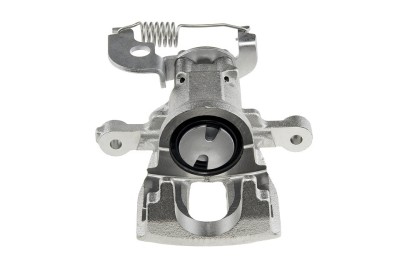Etrier spate Ford Mondeo Combi 3 2004.2010-2005-.2005-, Dreapta, NTY HZT-FR-015 foto