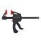 Presa tamplarie cu actionare rapida 900x60mm