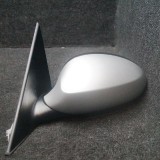 Oglinda laterală st&acirc;nga BMW 1 E87 2004 OEM: E1010803 1498053