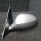 Oglinda laterală st&acirc;nga BMW 1 E87 2004 OEM: E1010803 1498053