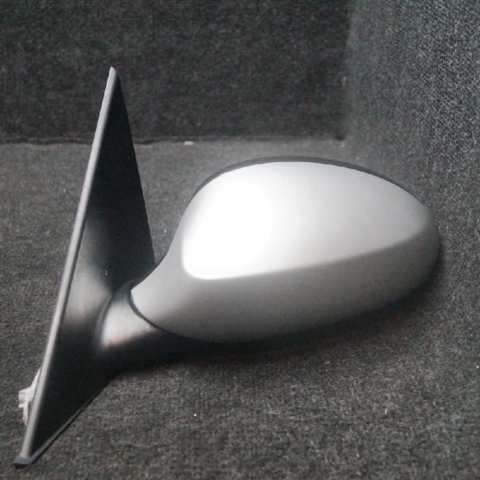 Oglinda laterală st&acirc;nga BMW 1 E87 2004 OEM: E1010803 1498053