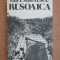Gib. I. Mihaescu - Rusoaica (1990)