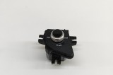 Buton player muzical AUDI Q7 4M 2016 OEM: 4M2919616B 28424385
