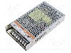 Alimentator SMPS, 48V DC, 3,2A, 153,6W, AIMTEC - AMESP150-48S277NZ-P