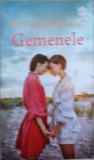 GEMENELE-ELIN HILDERBRAND-240782