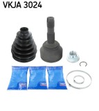 SKF VKJA 3024 Set articulatie, planetara