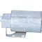 NRF 33129 EASY FIT uscator,aer conditionat