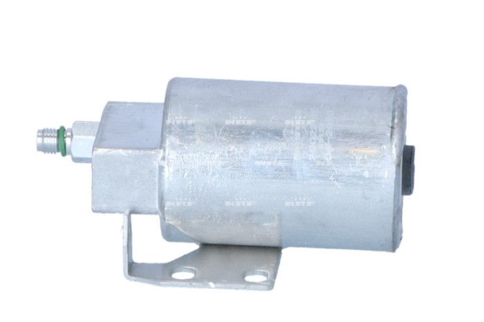 NRF 33129 EASY FIT uscator,aer conditionat