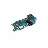 Modul Incarcare Samsung Galaxy A50 A505 Service Pack