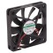Ventilator axial 12V 60x60x10mm