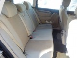 Huse scaune auto dedicate pentru VW Passat B7 TREND COMFORT