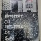 REPORTAJ CU SUFLETUL LA GURA,EDITIA A II-A,1990-TITUS SUCIU