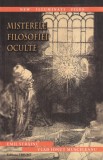 Emil Strainu, Vlad Ionut Musceleanu - Misterele filosofiei oculte